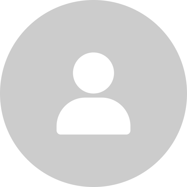 Silhouette of a person on black background.
